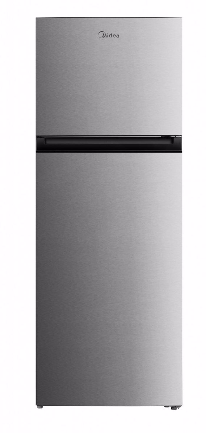 Midea MDRT645MTE02E Psugio Diporto No Frost 188x70x69.1cm - 3 ETIS EGuISI